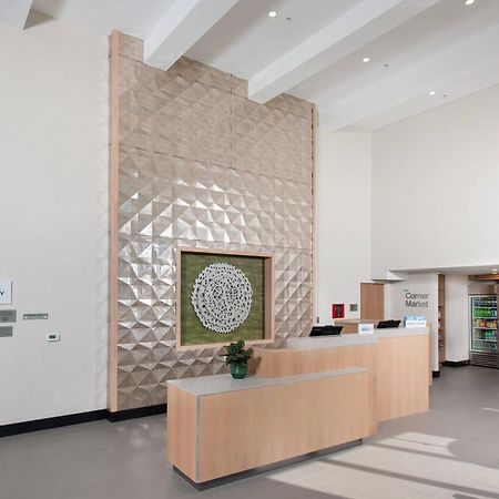 Fairfield By Marriott Pittsburgh Downtown Hotel Екстериор снимка